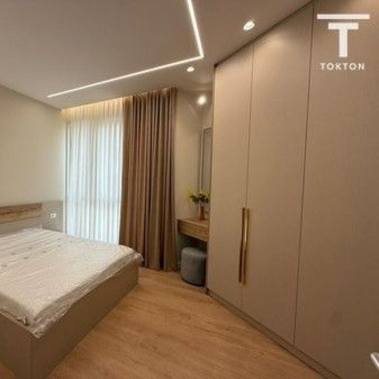 AFFITTO, VILLA, GREEN VALLEY RESIDENCE, LAGO ASCIUTTO, TIRANA