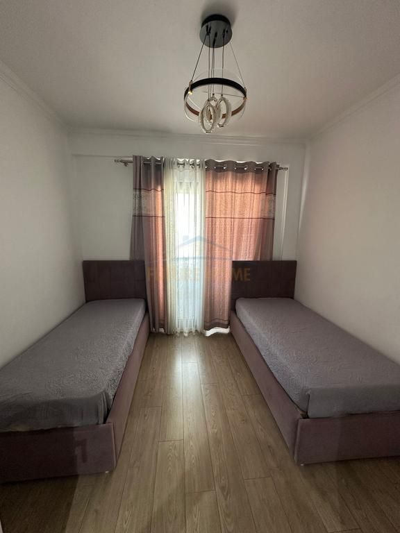 Qira , Apartament 3+1+2 , Oasis Residence , Unaza e Re