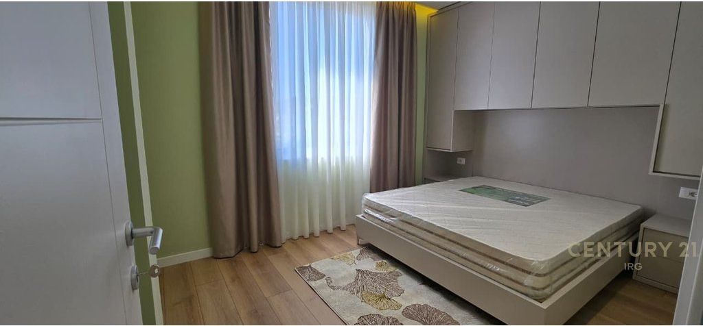 For sale 2+1 at Myslym Shyri 235,000 €