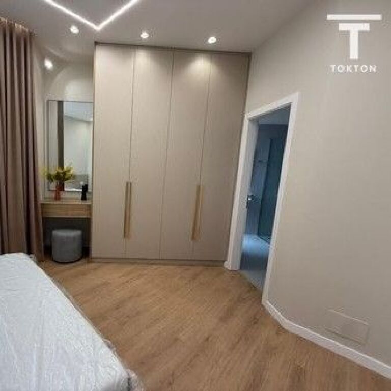 RENT, VILLA, GREEN VALLEY RESIDENCE, DRY LAKE, TIRANA
