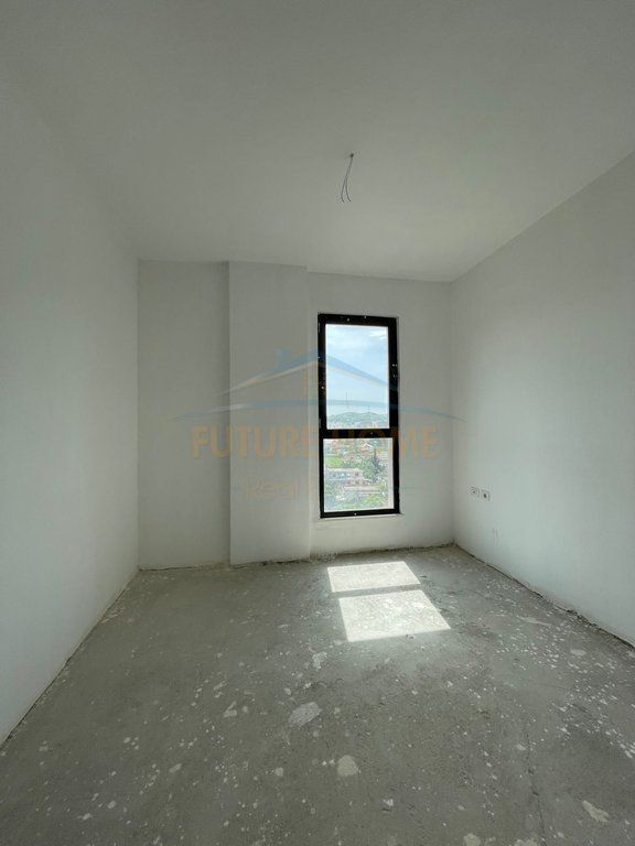 Apartment 3+1+2+Parking Space for Sale, Tirana Entry I