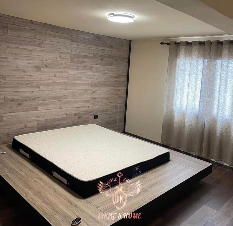 🏡 APARTMENT FOR RENT • 3+1+2 +Parking Post 📍Flagship Center