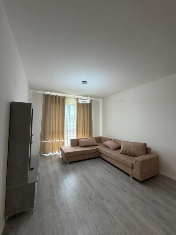 Appartamento 2+1+2 in Affitto – Ex Piazza Aquila