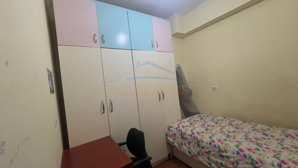 For sale, Apartment 2+1, Misto Mame