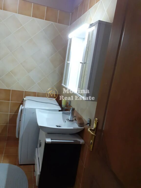 Affitto | Apartament 2 + 1 | Square 21 | 600 €/mese