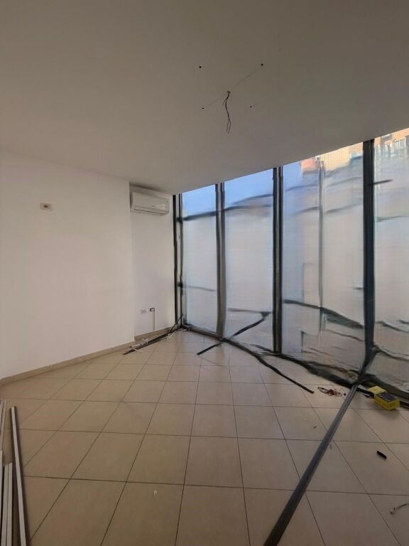 SUPER APARTAMENT 2+1 PËR SHITJE – 21 Dhjetori !