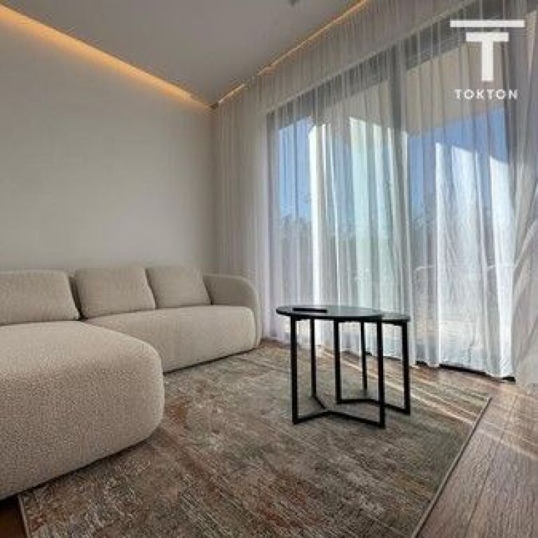 QIRA, VILË INDIVIDUALE + PISHINE, THE OLIVE GROVE RESIDENCE, MULLET-TEG, TIRANË