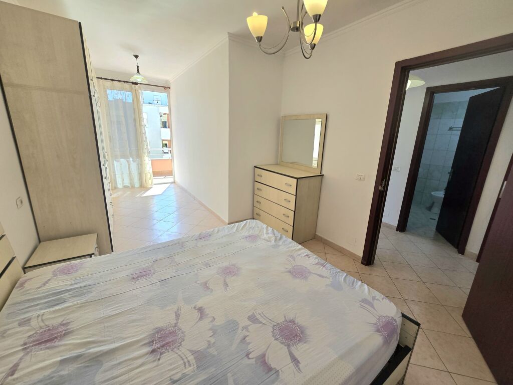 Appartamenti 2+1 In Vendita A Astir, Vila L