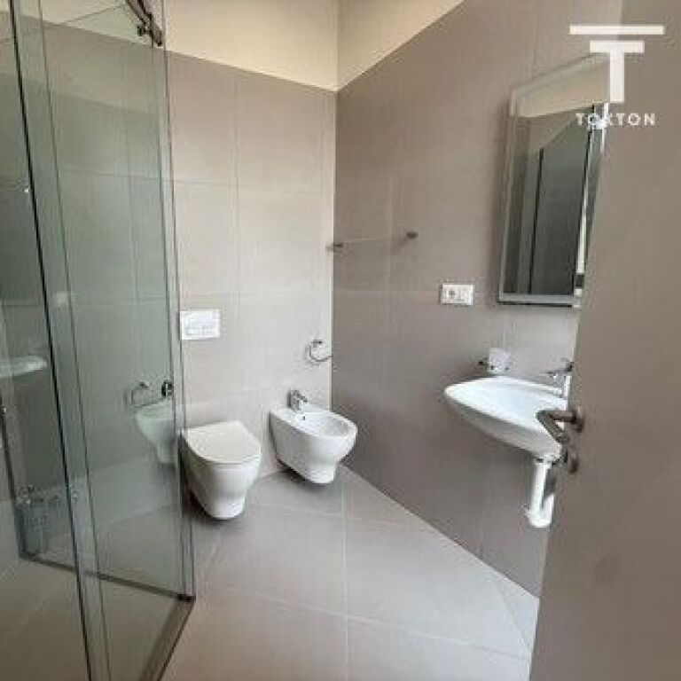 RENT, VILLA, GREEN VALLEY RESIDENCE, DRY LAKE, TIRANA