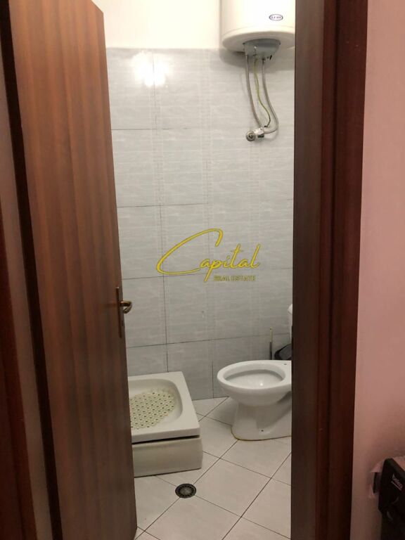 APARTMENT FOR RENT 1+1 ASTIR 40,000 LEKE