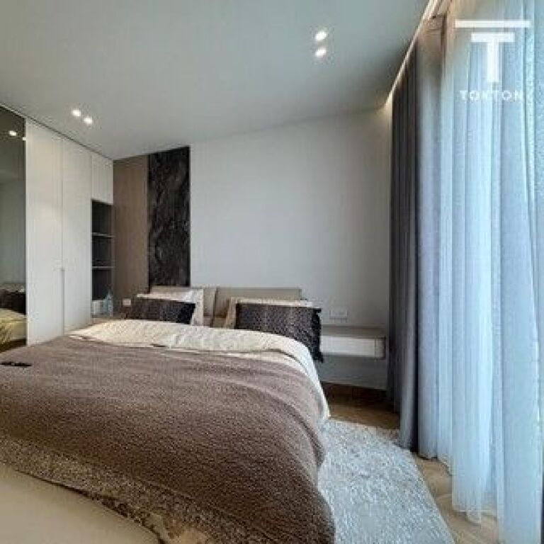 QIRA ,VILË INDIVIDUALE, ROSES RESIDENCES, FARKË, TIRANË