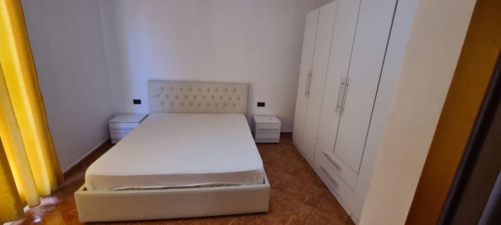 For rent 1+1 at Vila Goldi, Selvia