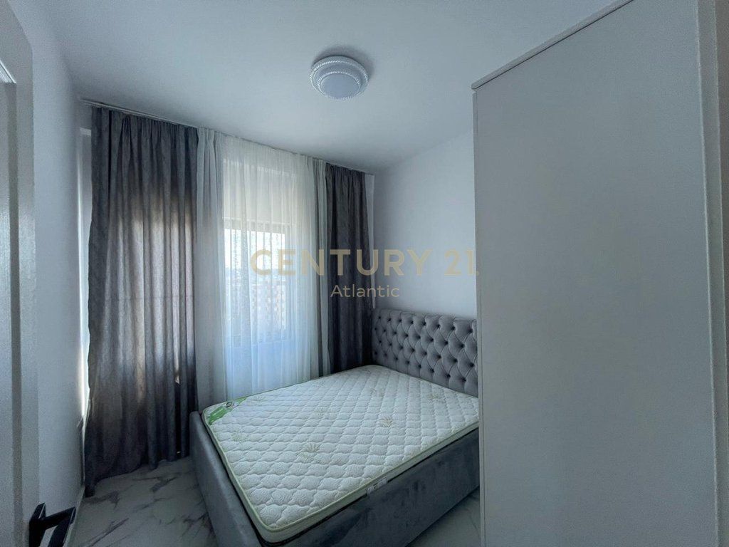 FOR RENT 2+1 APARTMENT IN MALI I ROBIT