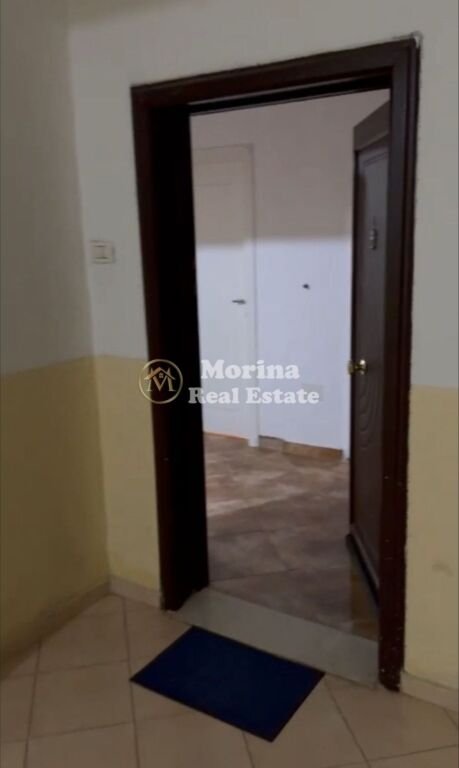 Qera | Apartament 2 + 1 | Fresku | 400 €/muaj