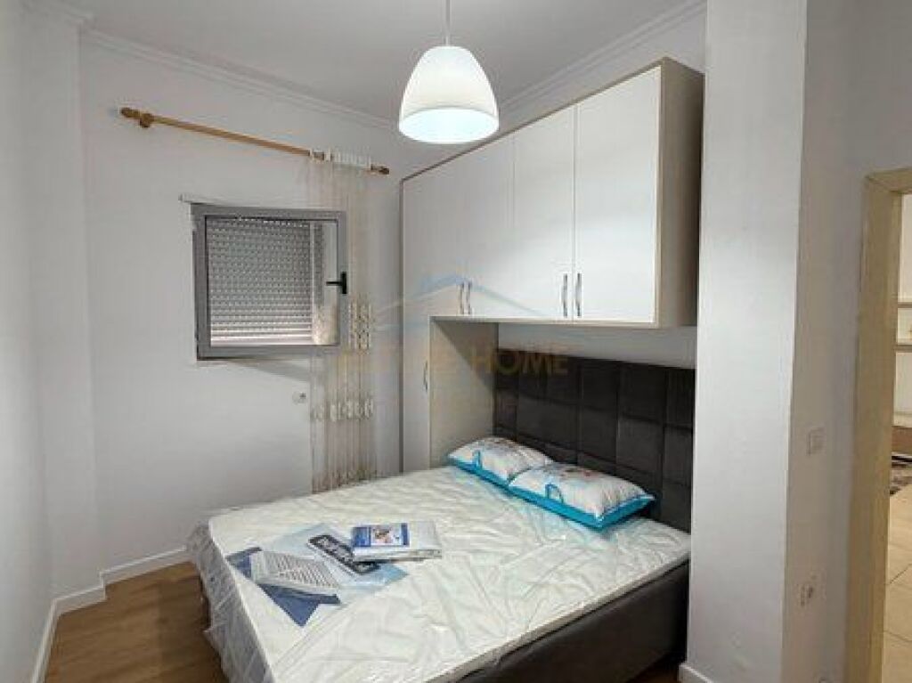 Qera, Apartament 2+1, Kompleksi Kadiu, Tiranë.