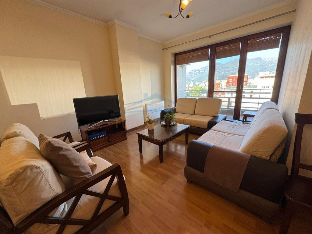 FOR SALE APARTMENT 2+1, TRAIN STATION