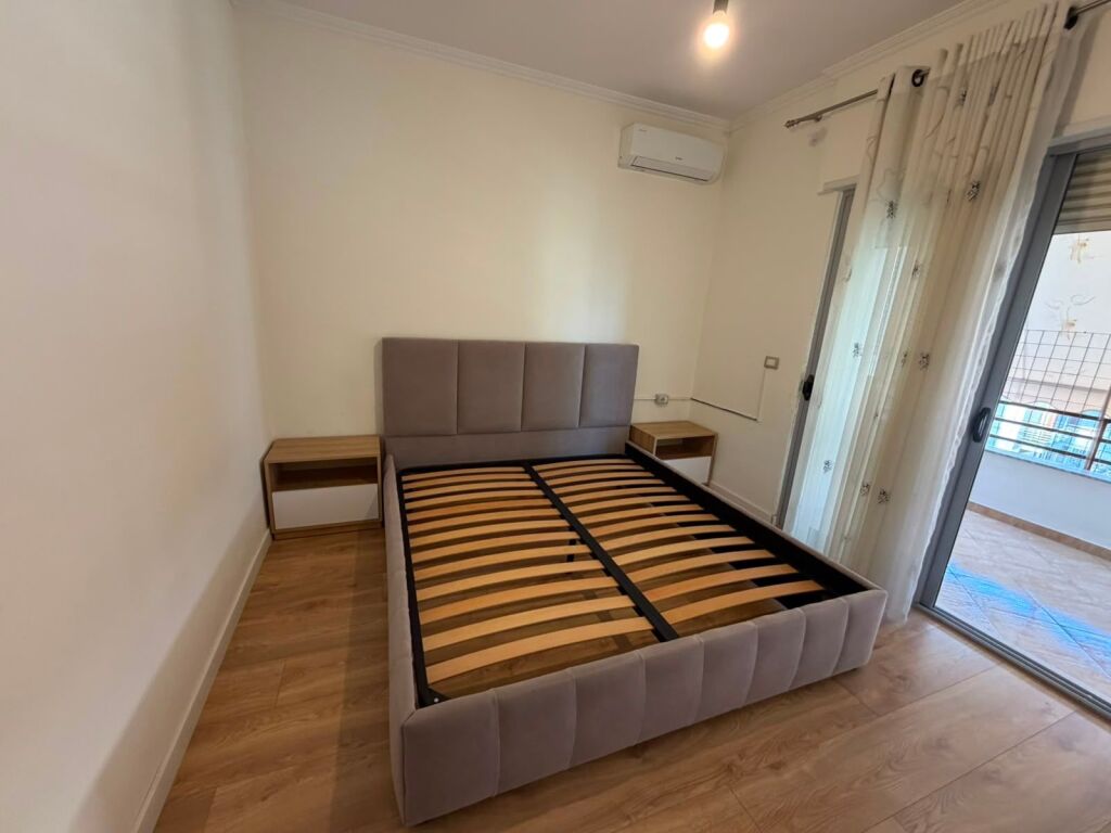 For rent 2+1+2 Dry Lake Captain Mirzot 750 thousand lek