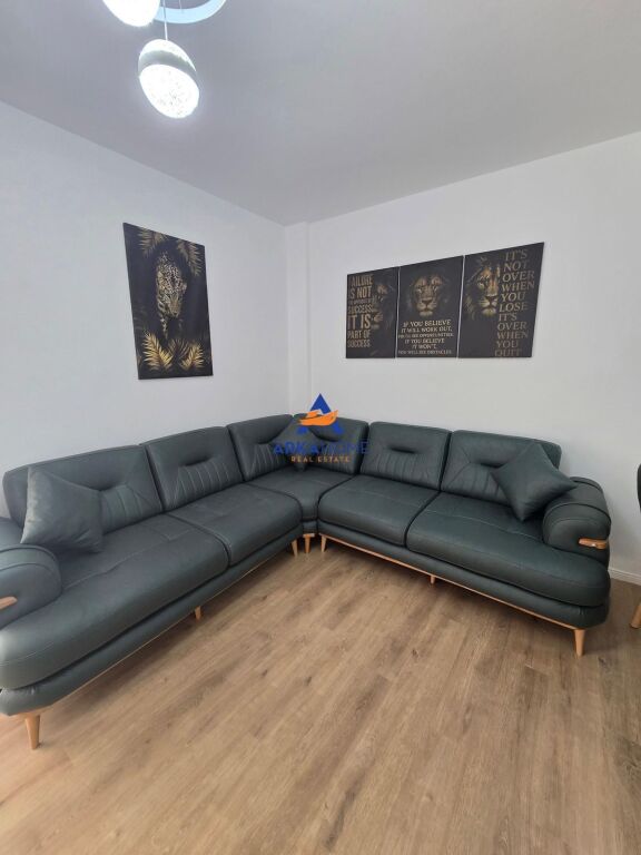 FOR SALE APARTMENT 1+1+ BALCONY "LINEZ" 13,000,000 LEKE