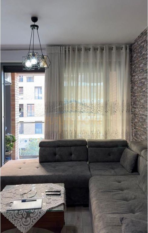 In vendita, Appartamento 2+1+2, Don Bosco, Tirana
