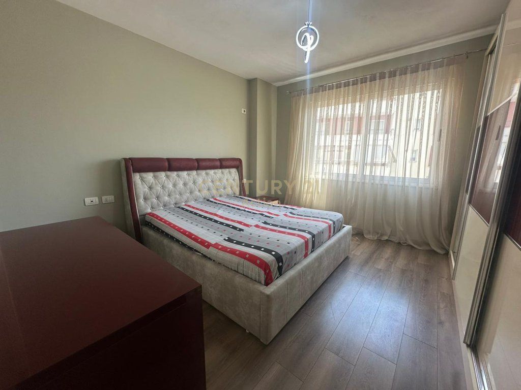 Apartament 1+1 per shitje ne Astir
