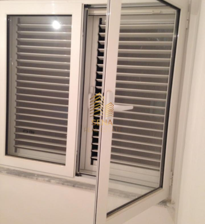 Rent,Apartment 3+1+2,Xhamllik-Empty,35,000 Leke/Month