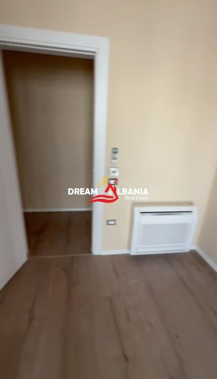 Jepet ambient biznesi ne Rrugen e Dibres prane Kompleks Arlis (ID 42611549)
