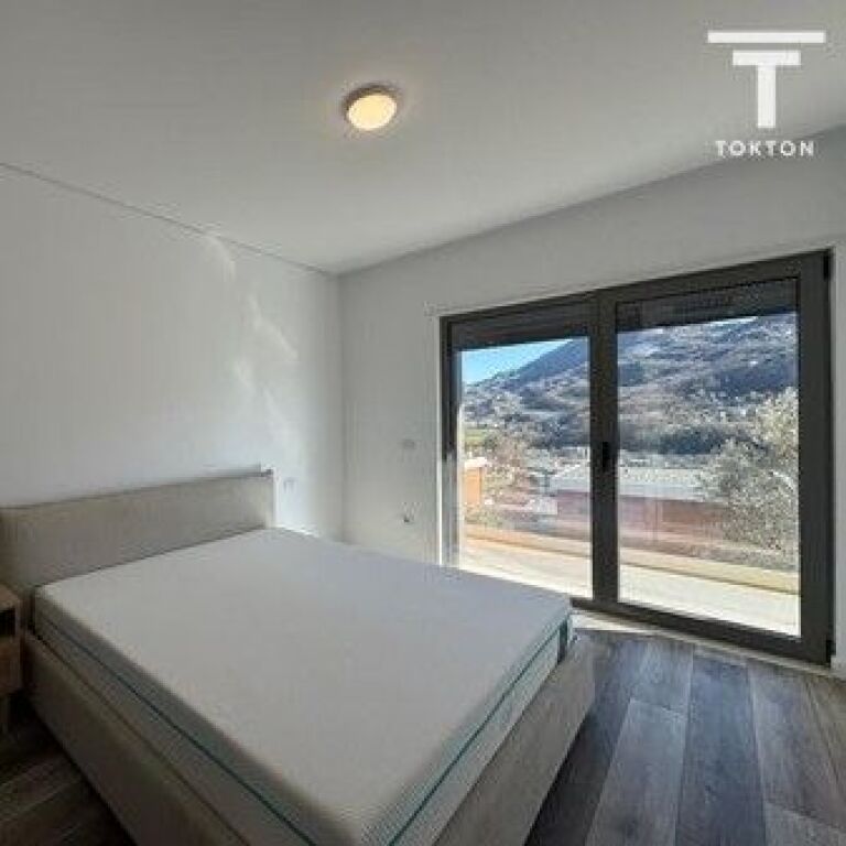 QIRA ,VILË INDIVIDUALE, THE OLIVE GROVE RESIDENCES, MULLET- TEG, TIRANË