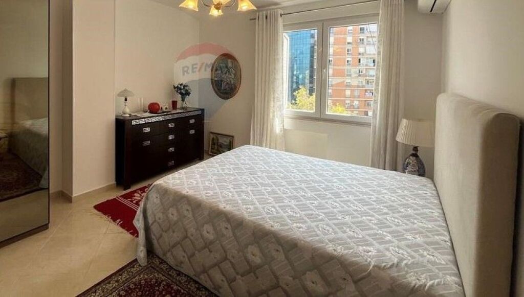 Apartament - Për Qira - Selvia ID: 530261056-273