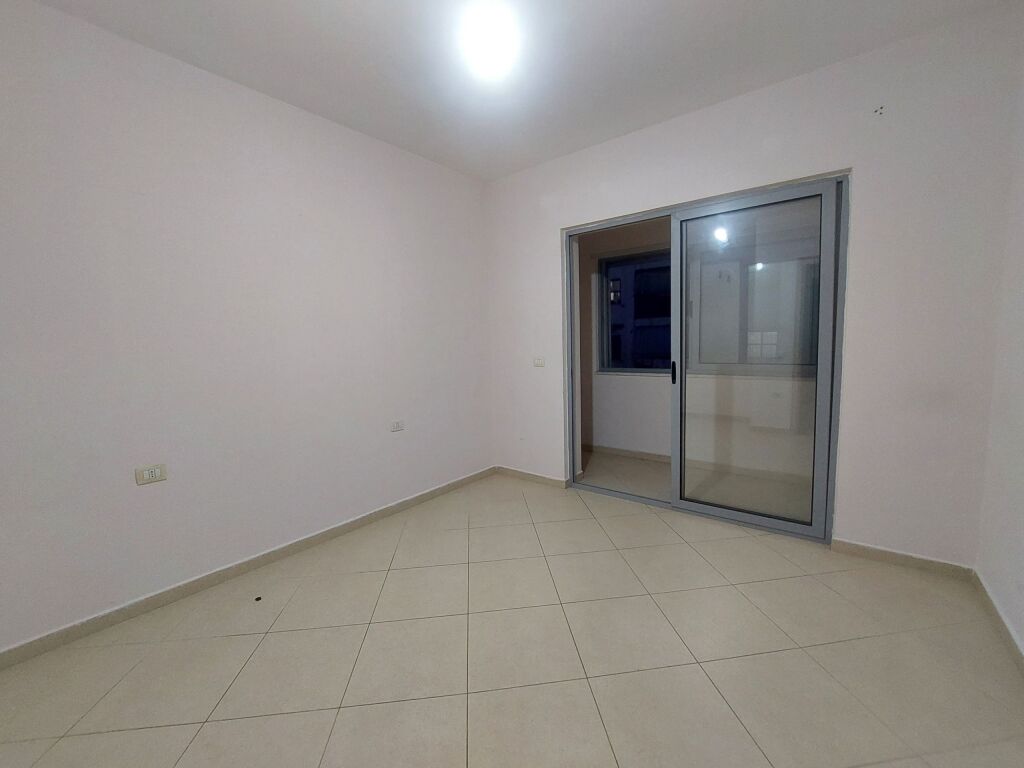 Qera | Apartament 2 + 1 | Rruga 5 Maji | 500 €/muaj