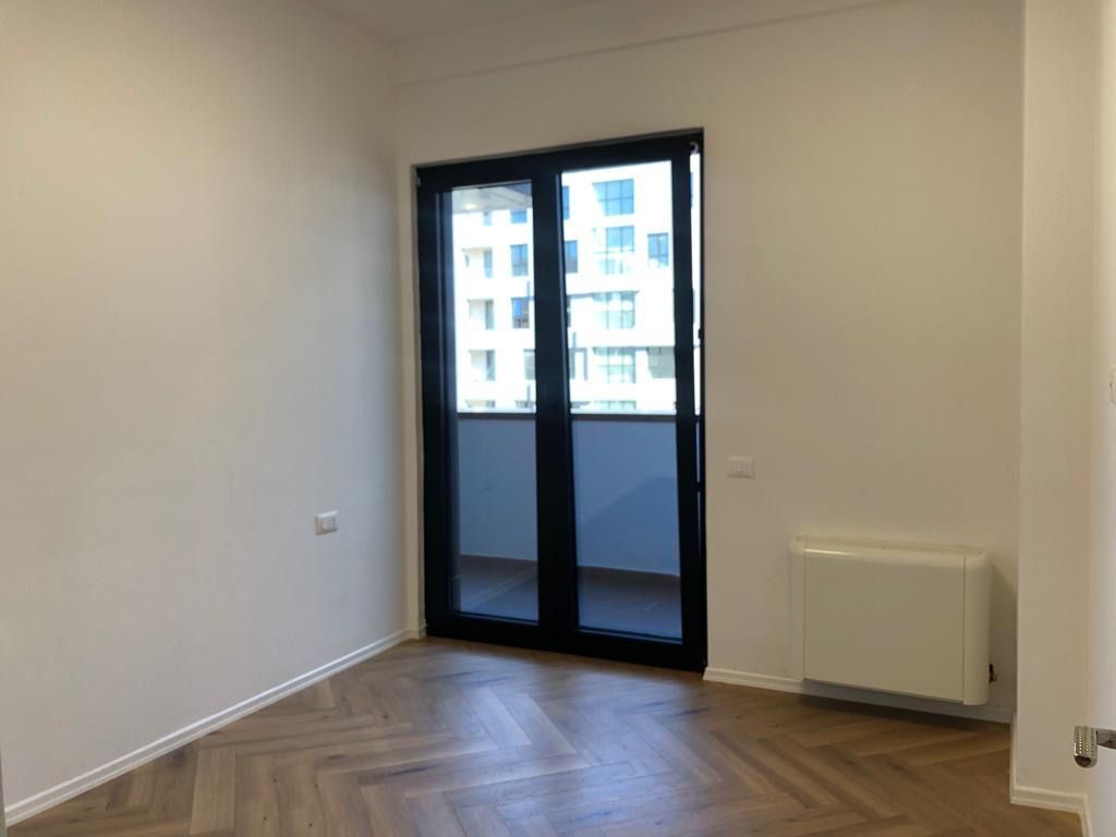 Apartament ne shitje 2+1+2 te Square 21
