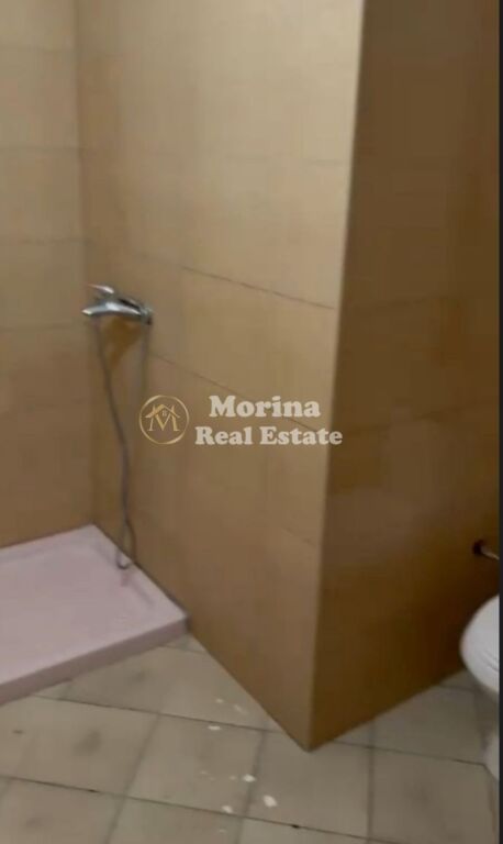 Qera | Apartament 2 + 1 | Fresku | 400 €/muaj
