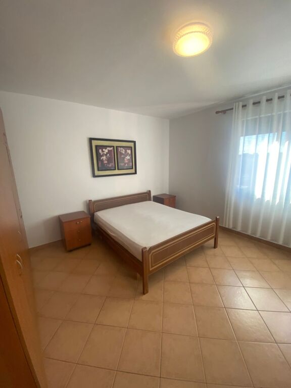 ✨ Apartament modern me qera – 1+1 Ish Parku I Autobuzave  Tiranë ✨