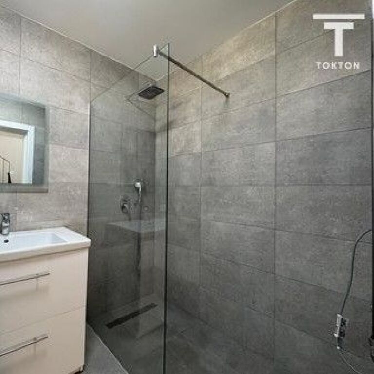 FOR SALE, INDIVIDUAL VILLA, THE OLIVE GROVE RESIDENCES, MULLET- TEG, TIRANA
