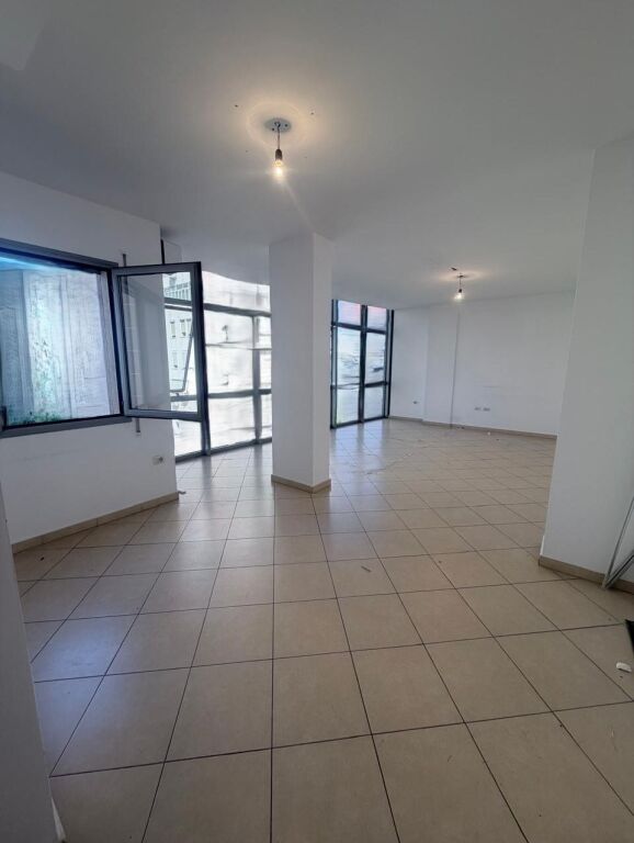 SUPER APARTAMENT 2+1 PËR SHITJE – 21 Dhjetori !