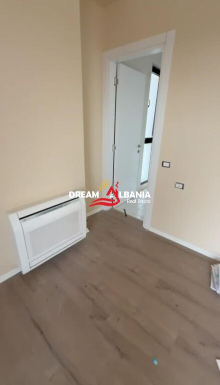 Jepet ambient biznesi ne Rrugen e Dibres prane Kompleks Arlis (ID 42611549)