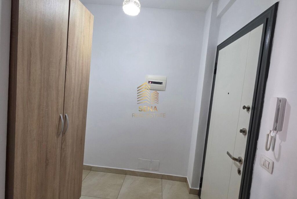 Qira, Apartament 2+1+blk, Kompleksi Jolla, Astir, 45.000 Lek/Muaj