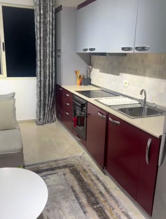 APARTMENT FOR RENT 2+1 ASTIR 45,000 LEKE FH-76716
