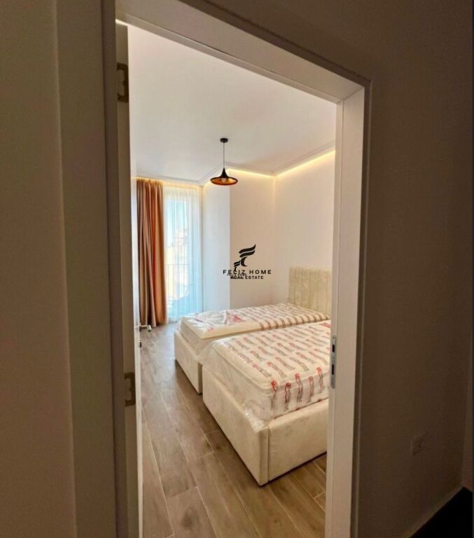 FOR SALE APARTMENT 2+1 MEDRESEJA 253,000 EURO FH-76775