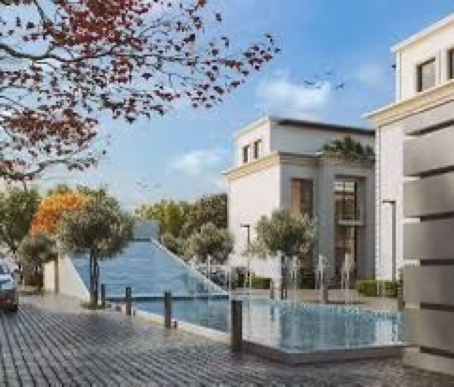 🏡 VILË INDIVIDUALE NË SHITJE – ROSES RESIDENCE 2, FARKË