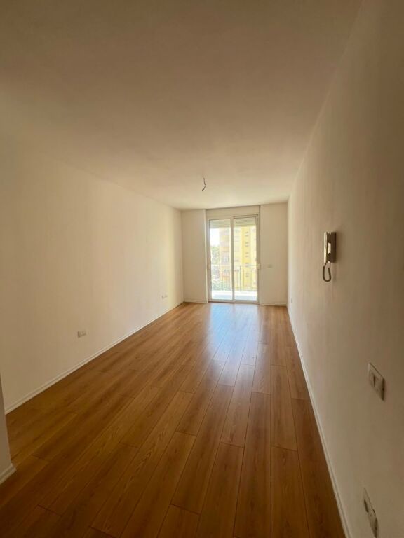 FOR SALE 2+1 APARTMENT IN THE ILIRIA BEACH AREA, DURRES