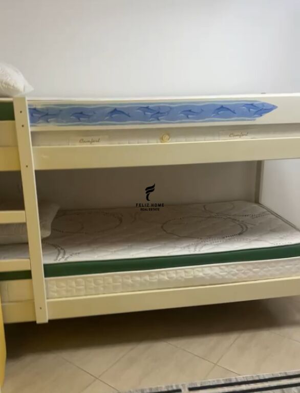 APARTMENT FOR RENT 2+1 ASTIR 45,000 LEKE FH-76716