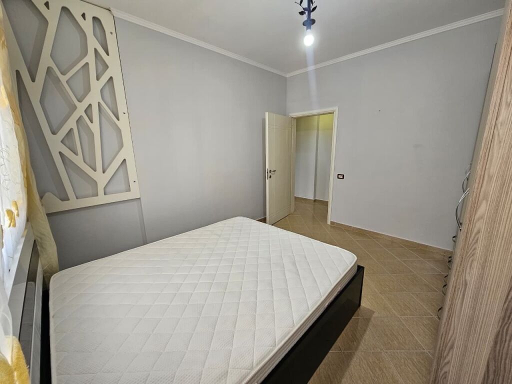 APARTAMENT 1+1 PER QERA TEK KOMUNA E PARISIT