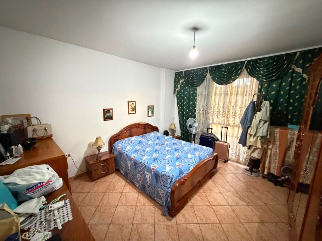 📣 QERA Apartament 1+1 📍 Perballe Square 21 ✨