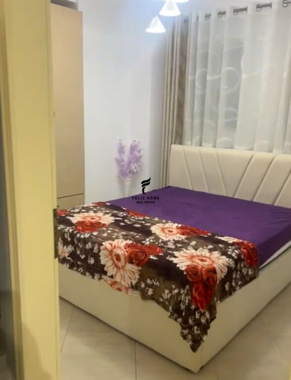 APARTMENT FOR RENT 2+1 ASTIR 45,000 LEKE FH-76716