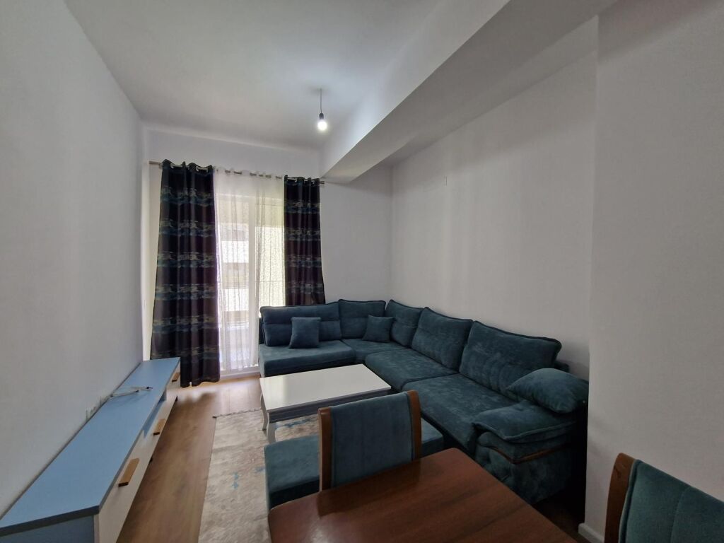 For Rent Apartment 2+1+2 in Kaimi Residence – Ali Demi 💶500€ per month