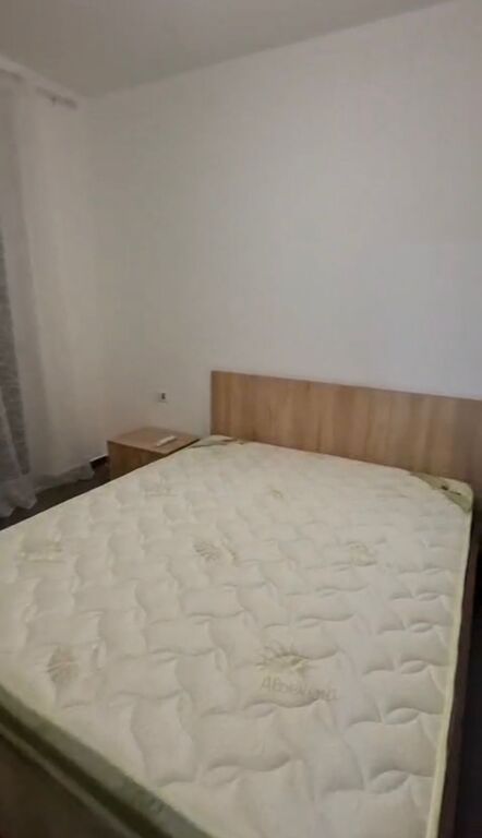 Apartment 3+1 for rent