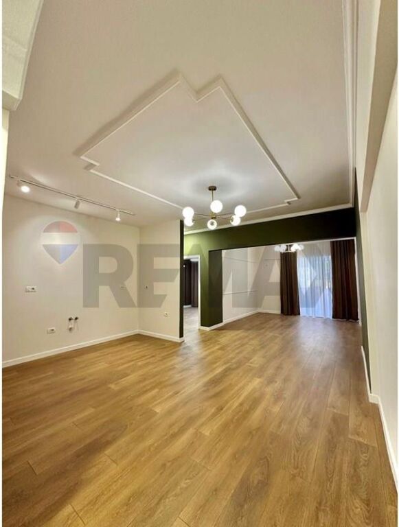 SHITET APARTAMENT 2+1 | KOMUNA E PARISIT