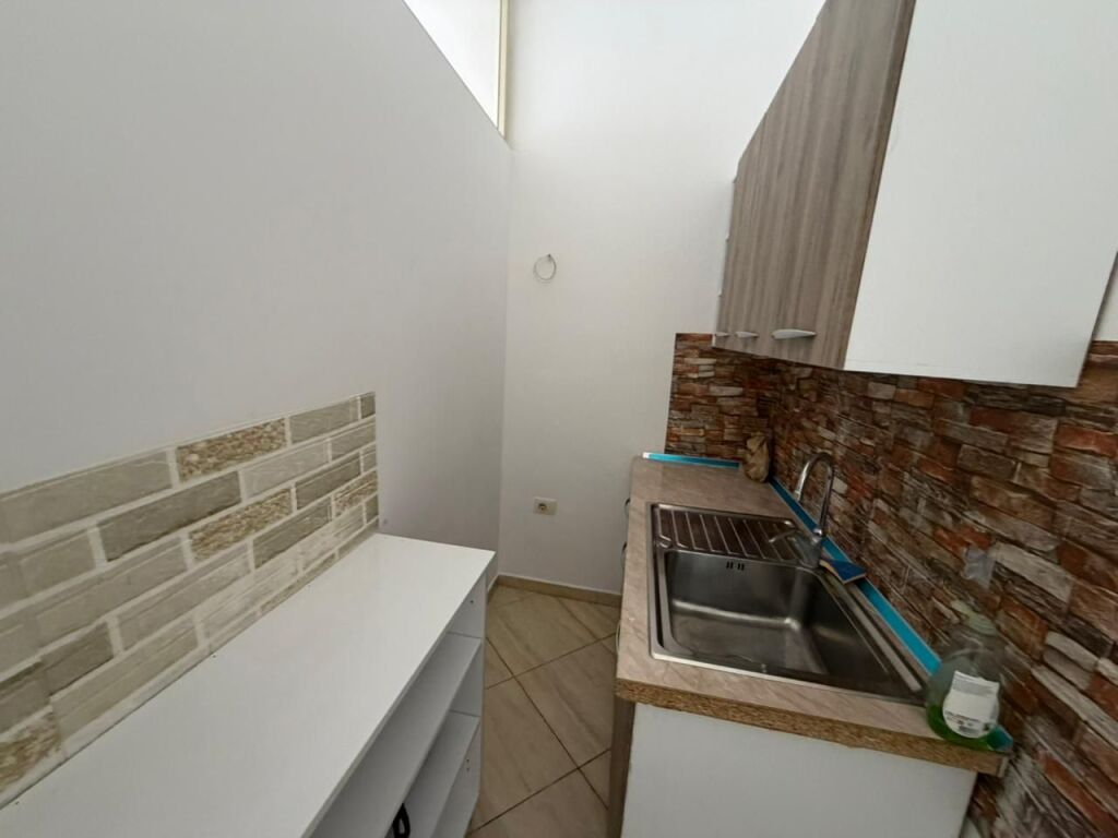 🏡 AFFITTO Appartamento 2+1 📍 Fresk, vicino al punto gas Kastrati 🛣️ Via “Muhamet Deliu” ✨