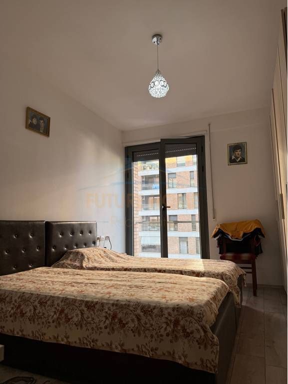 In vendita, Appartamento 2+1+2, Don Bosco, Tirana