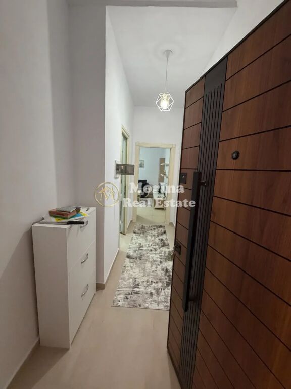 Rent | Apartament 1 + 1 | Kopshti Botanik | 400 €/month